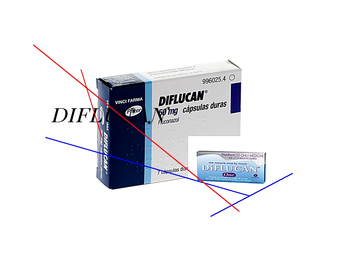 Diflucan avec ou sans ordonnance